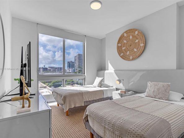 3900 Biscayne Blvd S312, Miami FL 33137