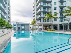 3900 Biscayne Blvd S312, Miami FL 33137