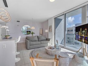 3900 Biscayne Blvd S312, Miami FL 33137