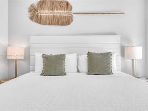 3900 Biscayne Blvd S312, Miami FL 33137