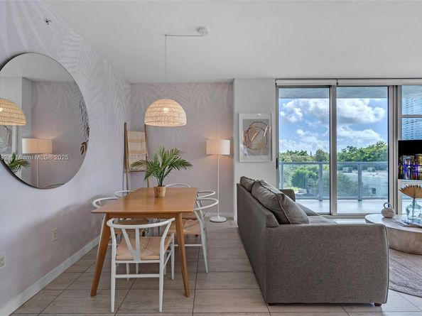 3900 Biscayne Blvd S312, Miami FL 33137