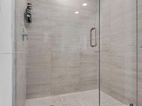 3900 Biscayne Blvd S312, Miami FL 33137