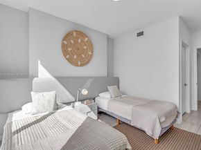 3900 Biscayne Blvd S312, Miami FL 33137