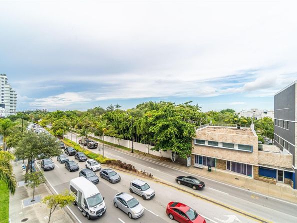 3900 Biscayne Blvd S312, Miami FL 33137