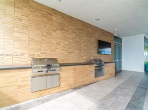 3900 Biscayne Blvd S312, Miami FL 33137