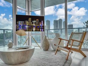 3900 Biscayne Blvd S312, Miami FL 33137