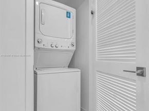 3900 Biscayne Blvd S312, Miami FL 33137