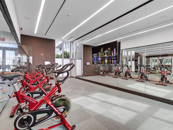 3900 Biscayne Blvd S312, Miami FL 33137