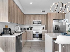 3900 Biscayne Blvd S312, Miami FL 33137