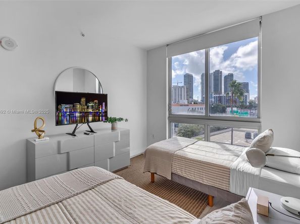 3900 Biscayne Blvd S312, Miami FL 33137