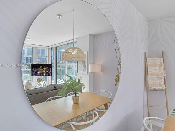 3900 Biscayne Blvd S312, Miami FL 33137