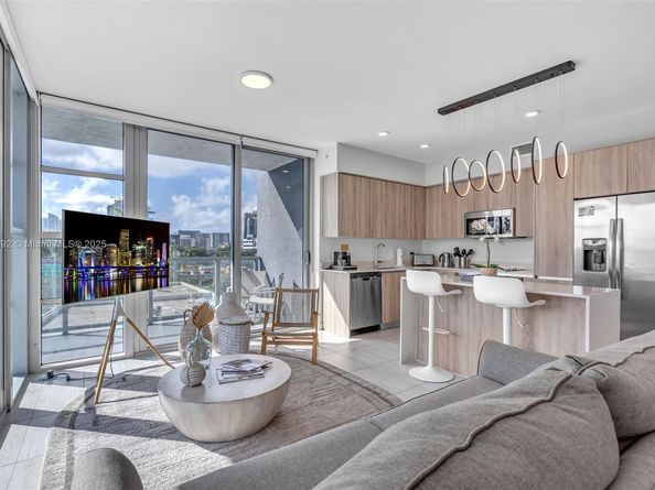 3900 Biscayne Blvd S312, Miami FL 33137