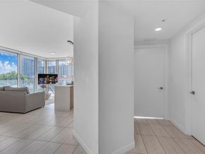 3900 Biscayne Blvd S312, Miami FL 33137