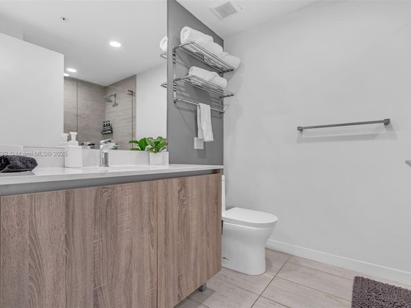 3900 Biscayne Blvd S312, Miami FL 33137