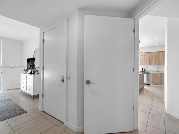 3900 Biscayne Blvd S312, Miami FL 33137