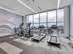 3900 Biscayne Blvd S312, Miami FL 33137