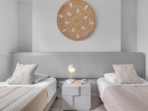 3900 Biscayne Blvd S312, Miami FL 33137