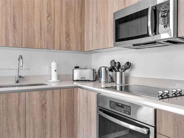 3900 Biscayne Blvd S312, Miami FL 33137