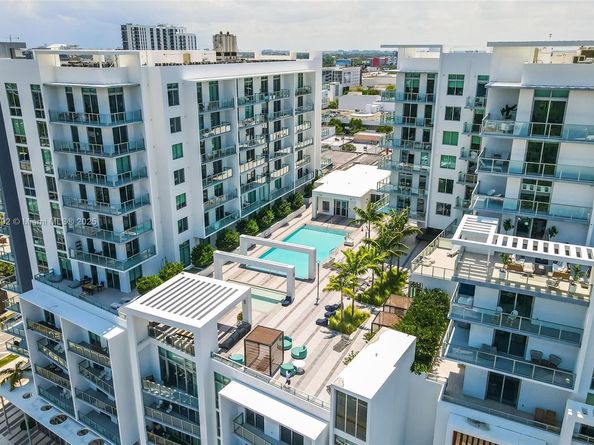 3900 Biscayne Blvd S312, Miami FL 33137