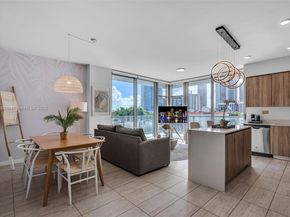 3900 Biscayne Blvd S312, Miami FL 33137