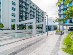 3900 Biscayne Blvd S312, Miami FL 33137