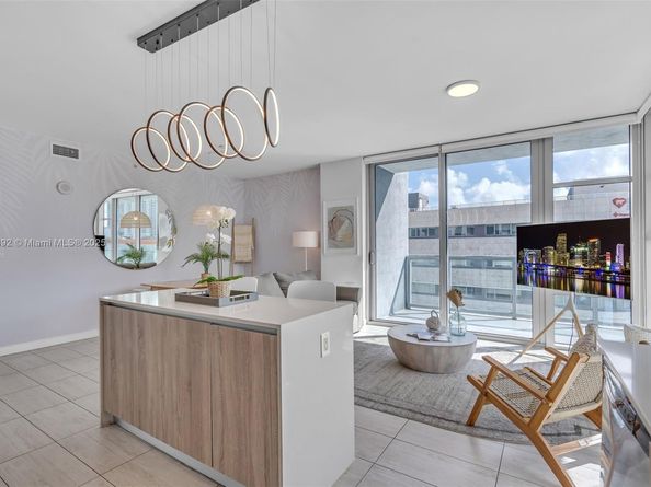 3900 Biscayne Blvd S312, Miami FL 33137