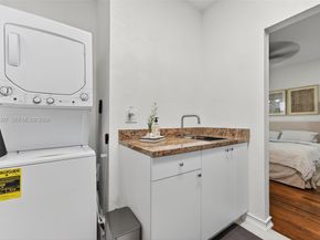 12310 SW 216th St, Miami FL 33170