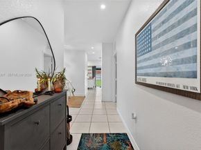 12310 SW 216th St, Miami FL 33170
