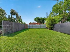 12310 SW 216th St, Miami FL 33170