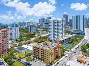 501 SW 1st St 607, Miami FL 33130