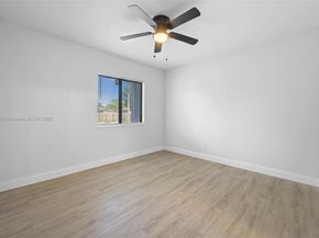 349 NW 40th St 201, Oakland Park FL 33309