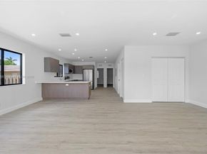 349 NW 40th St 201, Oakland Park FL 33309