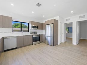 349 NW 40th St 201, Oakland Park FL 33309