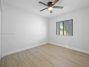 349 NW 40th St 201, Oakland Park FL 33309