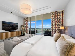 9701 Collins Ave PH01S, Bal Harbour FL 33154