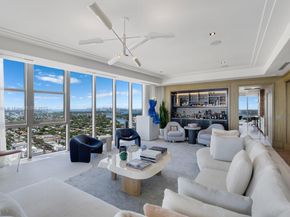9701 Collins Ave PH01S, Bal Harbour FL 33154