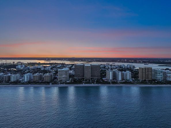9701 Collins Ave PH01S, Bal Harbour FL 33154
