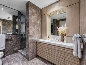 9701 Collins Ave PH01S, Bal Harbour FL 33154