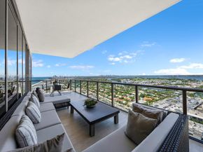 9701 Collins Ave PH01S, Bal Harbour FL 33154