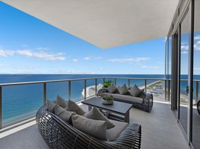 9701 Collins Ave PH01S, Bal Harbour FL 33154