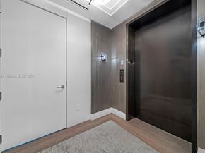 9701 Collins Ave PH01S, Bal Harbour FL 33154