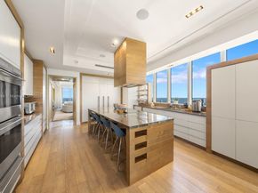 9701 Collins Ave PH01S, Bal Harbour FL 33154