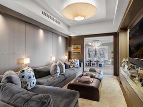 9701 Collins Ave PH01S, Bal Harbour FL 33154