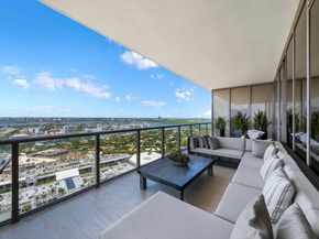 9701 Collins Ave PH01S, Bal Harbour FL 33154