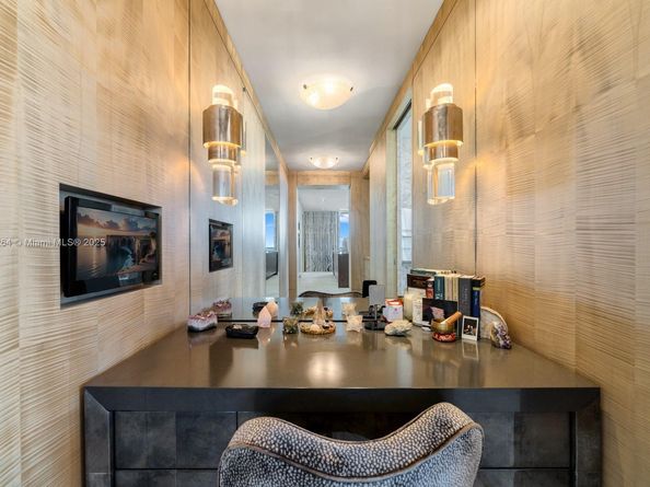 9701 Collins Ave PH01S, Bal Harbour FL 33154