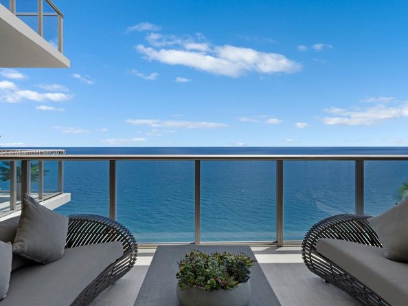 9701 Collins Ave PH01S, Bal Harbour FL 33154