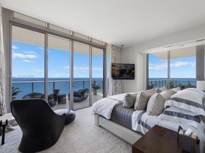 9701 Collins Ave PH01S, Bal Harbour FL 33154