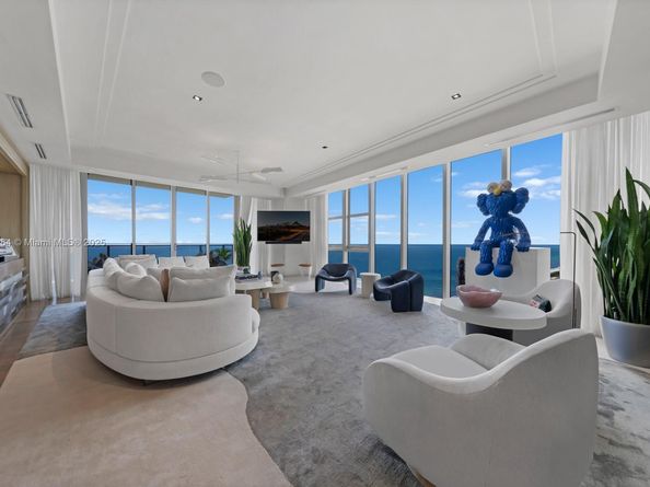 9701 Collins Ave PH01S, Bal Harbour FL 33154