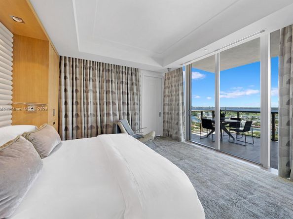 9701 Collins Ave PH01S, Bal Harbour FL 33154