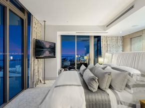 9701 Collins Ave PH01S, Bal Harbour FL 33154